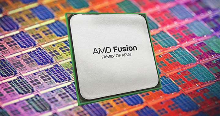   AMD Kaveri:  GDDR5, PCIe 3.0  