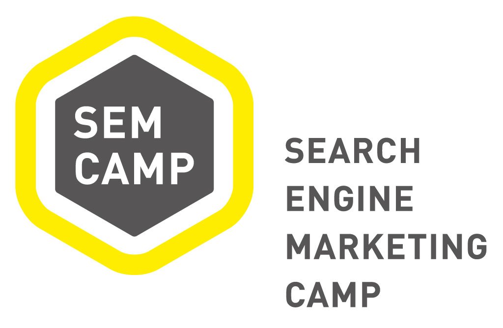 11     SEMCamp       