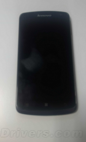   Lenovo S920   S820   