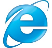 15/01/2013  Internet Explorer 10 Release Preview  Windows 7 -    -  Microsoft.