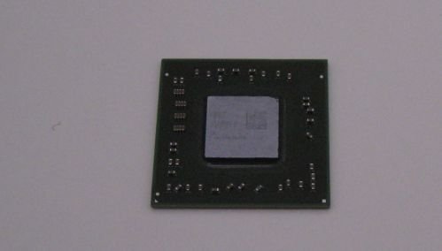  28-   AMD Temash