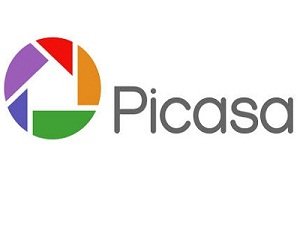 Google   Picasa Web Albums