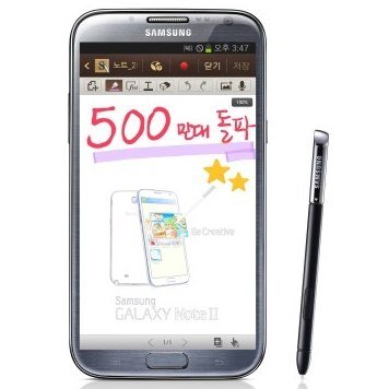  Samsung      5,9 