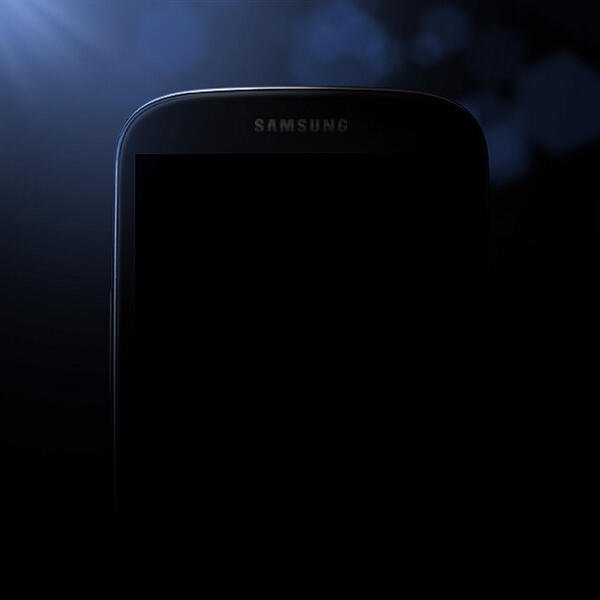 Samsung     Galaxy S IV