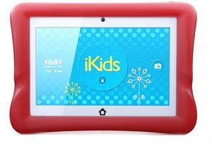  iKids    