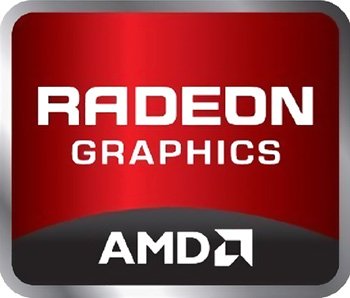     Radeon HD 7790