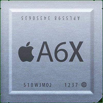 Digitimes: Intel   10%,  TSMC  40%     Apple A7