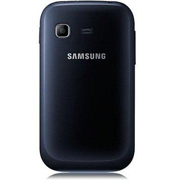   Samsung Galaxy Y Plus GT-S5303  