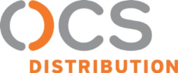 OCS Distribution   Aiptek