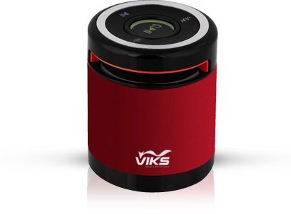 VIKS    - VI-T1   