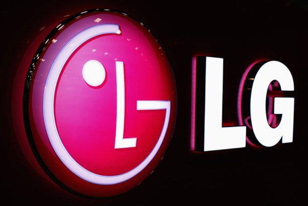 LG   Samsung   OLED-    