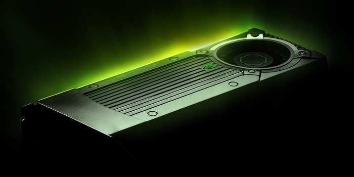 NVIDIA   GeForce GTX 650 Ti Boost