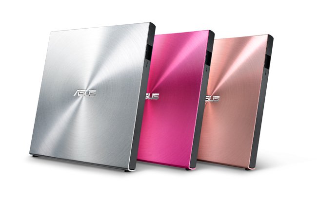 ASUS   DVD-  13 