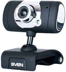        SVEN