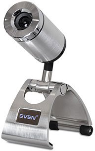        SVEN