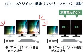 NEC   24,1"  MultiSync MD242C2