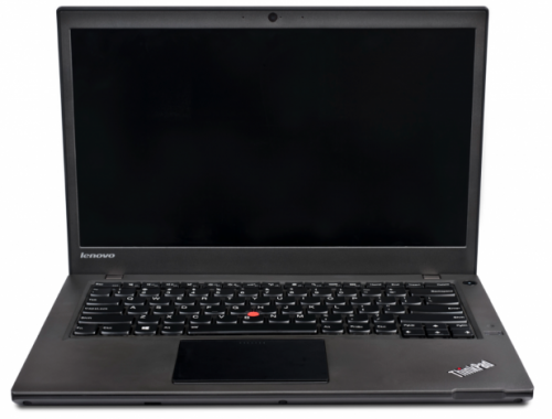 Lenovo      ThinkPad T431s