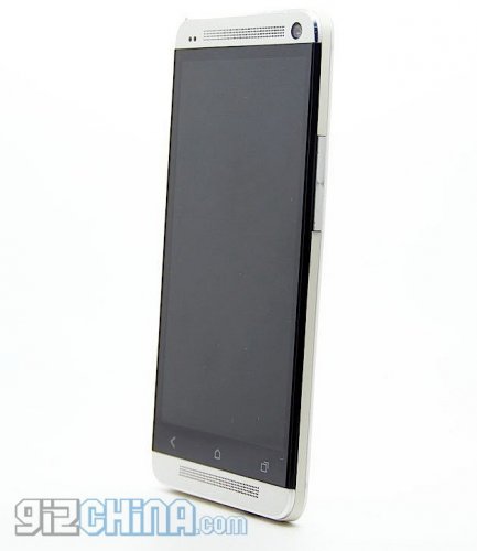    HTC One  $160