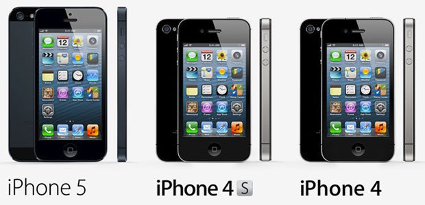 WSJ: Apple   iPhone 5S   ,   iPhone  