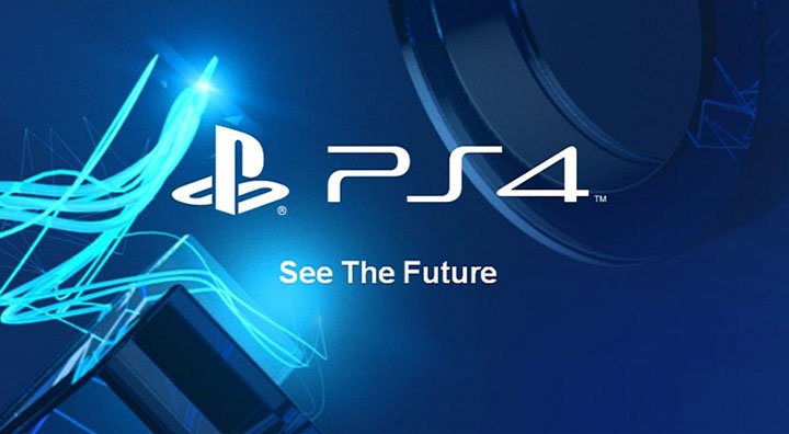 AMD  PS4:    ,   NVIDIA  