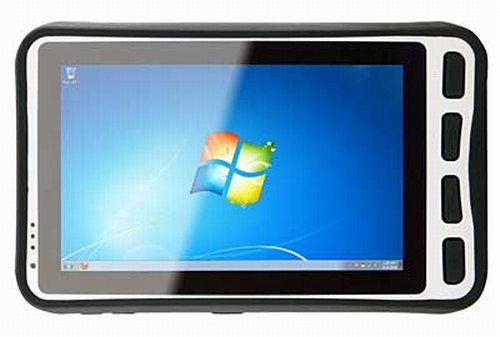 Winmate   M700D     Windows 7