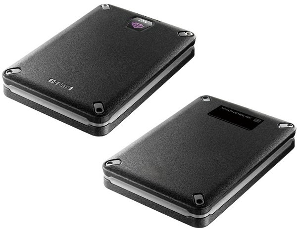    HDD  I-O DATA  USB 3.0