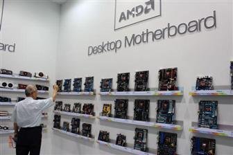 AMD    FM1  FM2,  AM3   AM3+  2014 