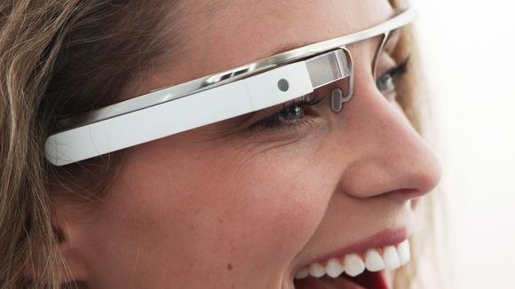 Microsoft   Google Glass  2014 