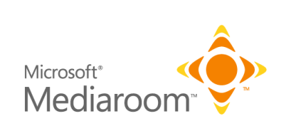 Microsoft   Mediaroom  Ericsson