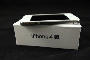  : Apple      iPhone 6,   iPhone 5S