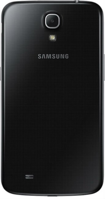 Samsung Galaxy Mega 6.3  5.8  