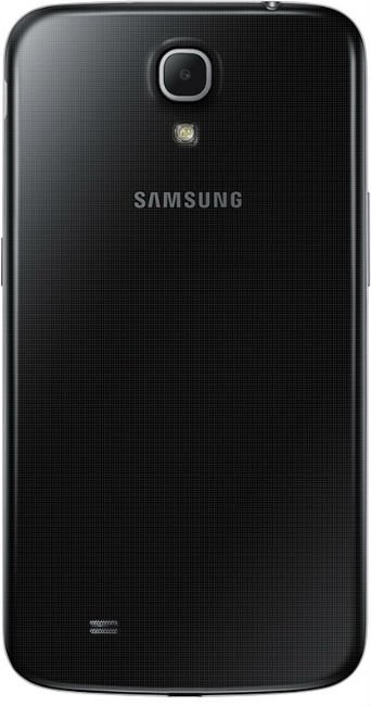 Samsung Galaxy Mega 6.3  5.8  
