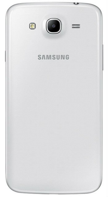  Samsung Galaxy Mega 6.3  5.8  