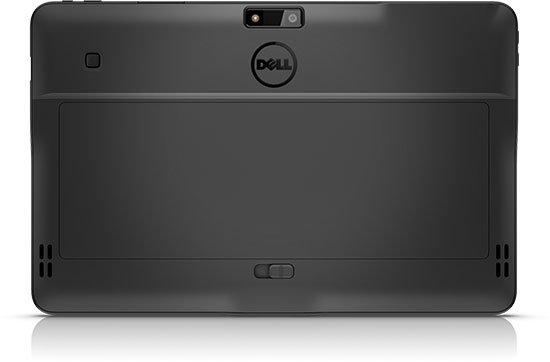 Dell     Latitude 10  XPS 10   Windows 8  RT