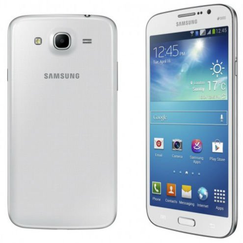 Samsung    1  Galaxy Mega 5.8  