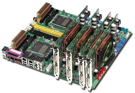 GIGABYTE    ASUS     