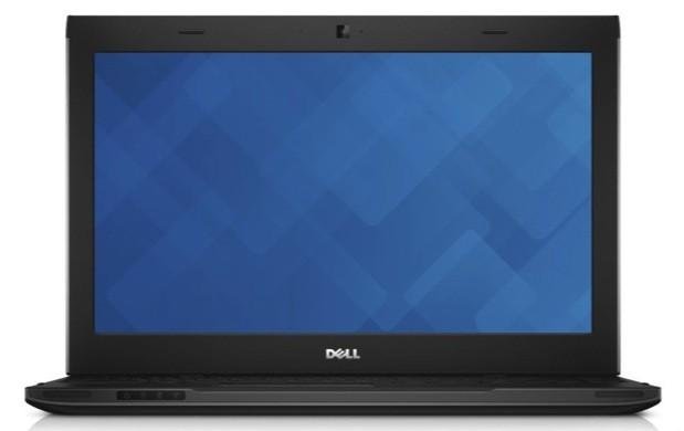 13,3  Dell Latitude 3330    