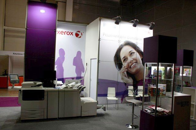 Xerox     Color J75 Press,     