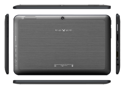 teXet TM-7047HD 3G: Android-  HD-  3G  8000 