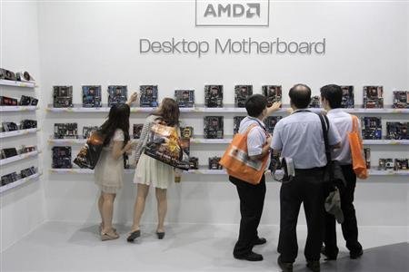  AMD    2013 .    