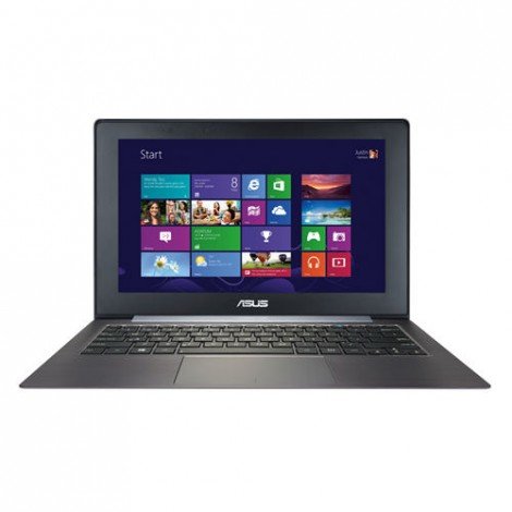   ASUS Taichi 31     