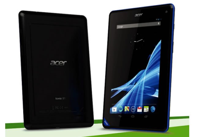 Compal      10  Acer