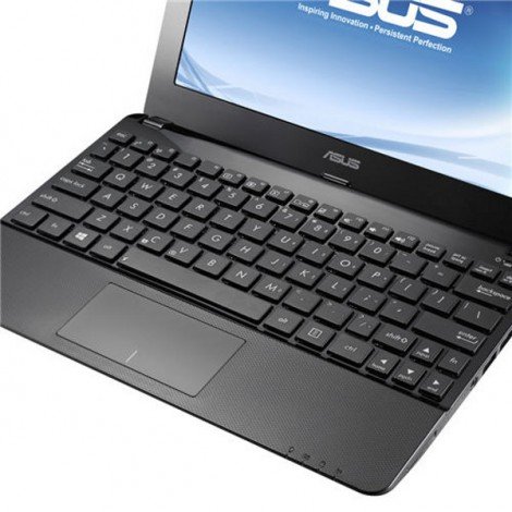 - ASUS 1015E  $300