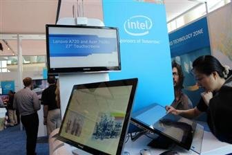 Intel   -,  