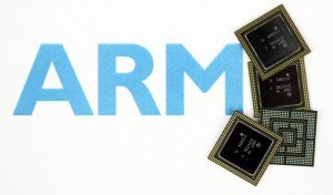 ARM  44%      2013 .