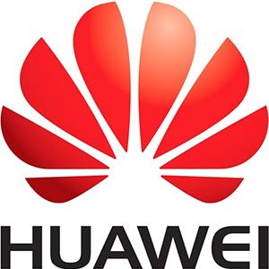 Huawei:      