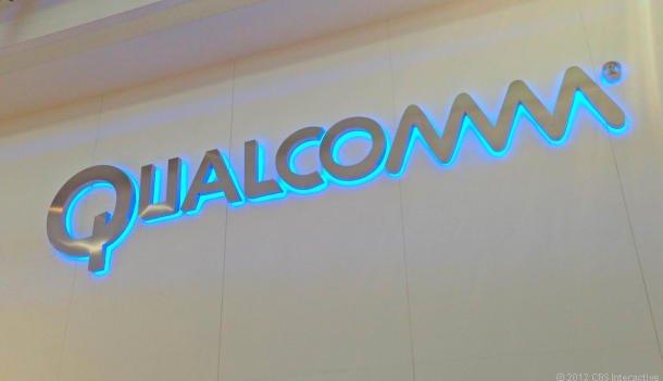    ,  Qualcomm   