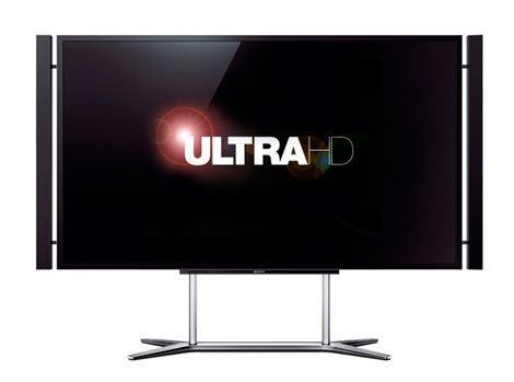 Innloux  28" Ultra HD-    2013 