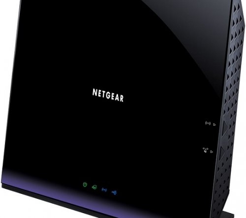 Netgear   R6250   IEEE 802.11ac