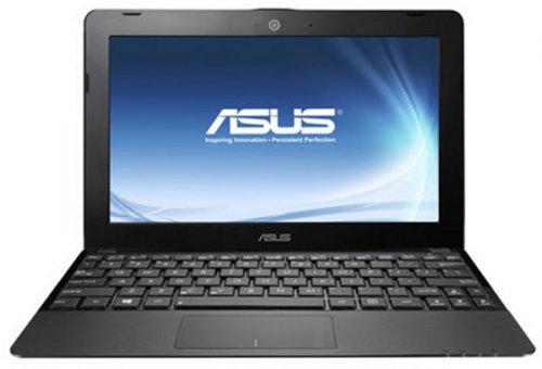 - ASUS 1015E  $300